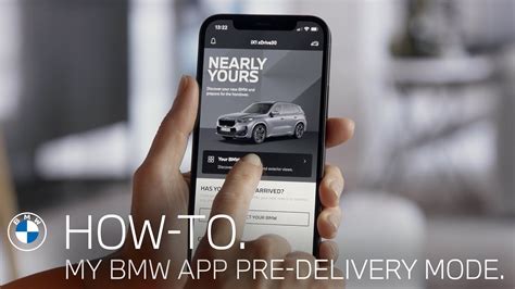 55.bmw.app|Iba pa.